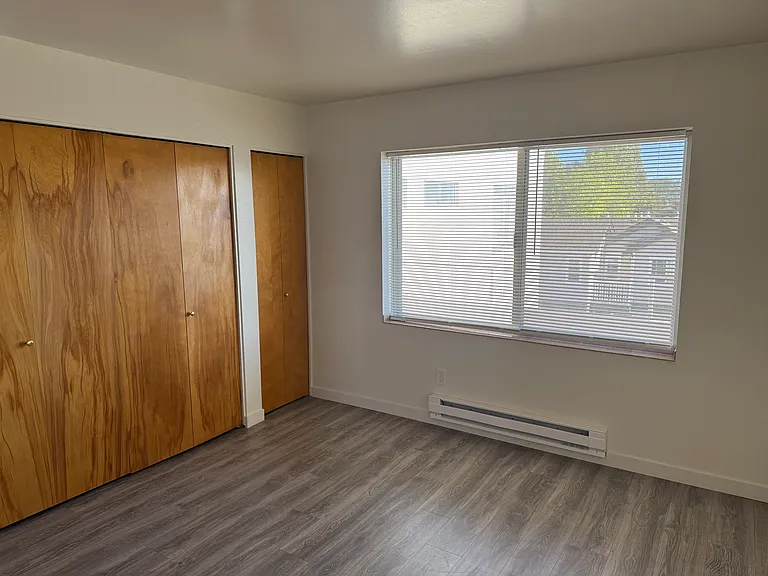 2700 Alki Ave SW #403 — Photo 9