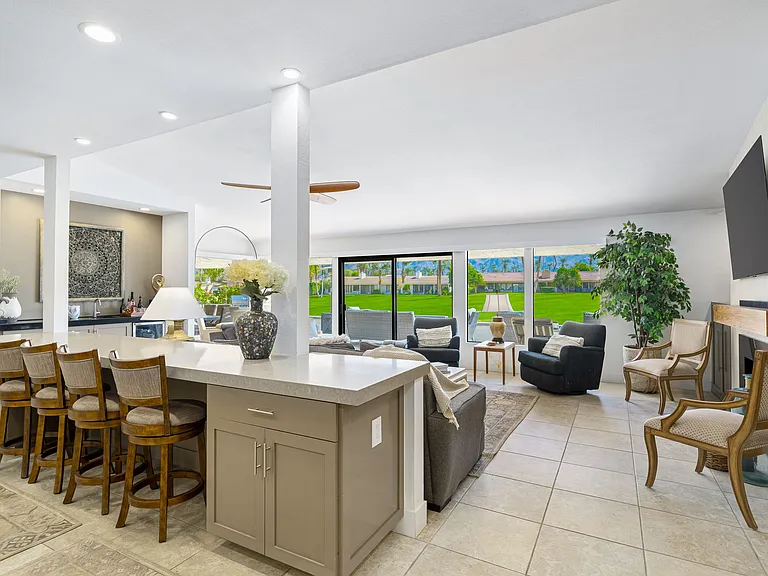 75593 Desert Horizons Dr — Photo 14