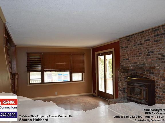 5th image of 32835 W 371st St