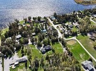 78 Thomas Dr, Kawartha Lakes, ON K0M 1N0