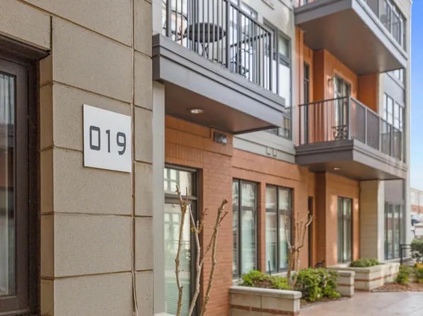 129 Walnut St Unit 19, Chattanooga, TN 37403