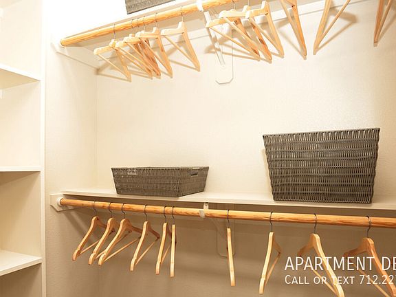 2nd image of 3306 Discovery Creek Blvd #1274