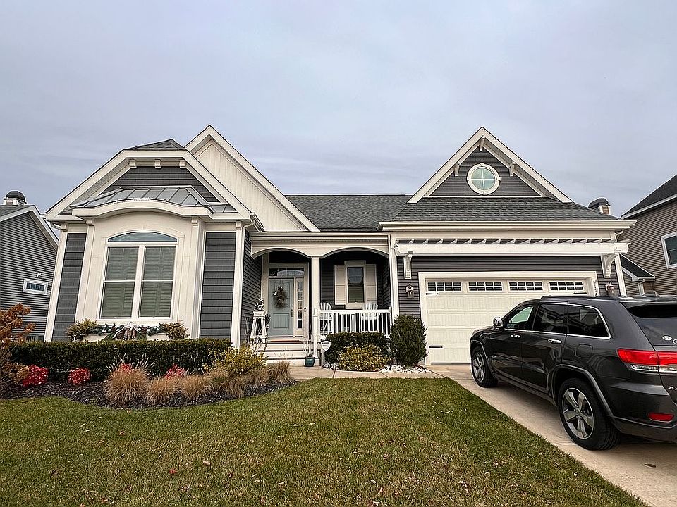 1st image of 17415 Venables Dr