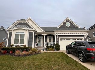 17415 Venables Dr, Lewes, DE 19958