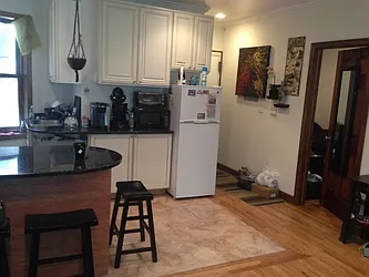 Rented by Station Cities