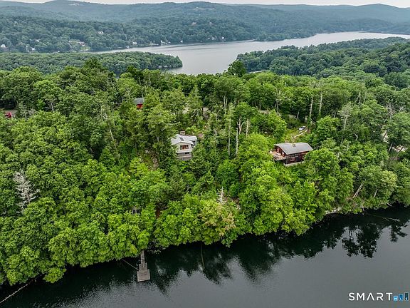 2nd image of 153 Green Pond Road
