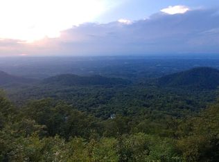 Turkey Ridge Way, Seymour, TN 37865