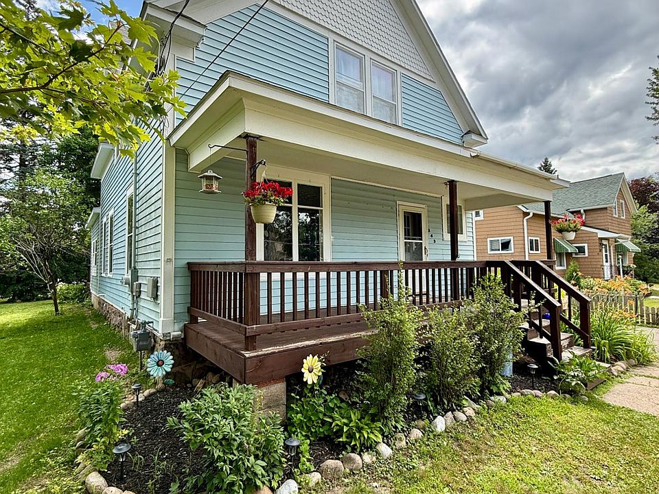 1st image of 343 Virginia St