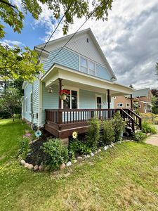 343 Virginia St, Antigo, WI, 54409
