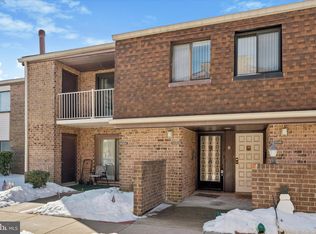 3204 Delaire Landing Rd #3204, Philadelphia, PA 19114