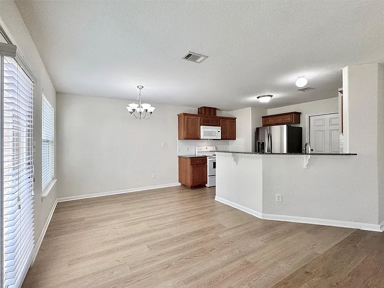 1411 Bergin Ct #A — Photo 6