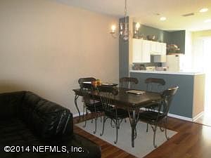 4th image of 3728 Summerlin Ln