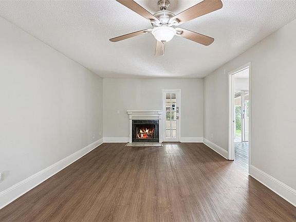 3rd image of 317 S OBSERVATORY DRIVE