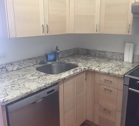 5th image of 2121 N Bayshore Dr #140