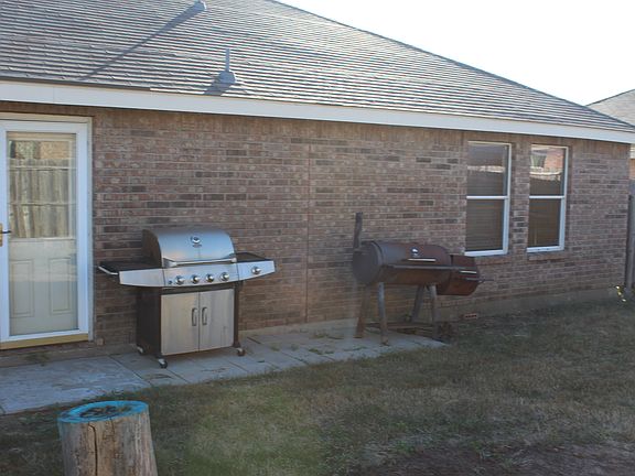 back  yard