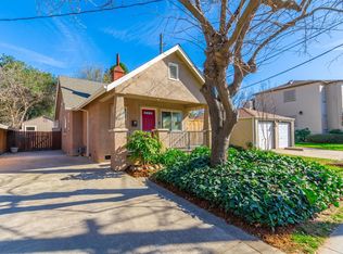 3117 Freeport Blvd, Sacramento, CA