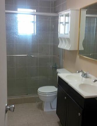 2nd image of 9371 Fontainebleau Blvd APT I111