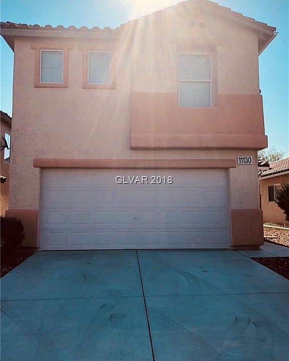 1st image of 11130 Verismo St
