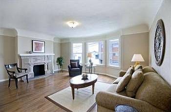 1st image of 65 Parkview Ave