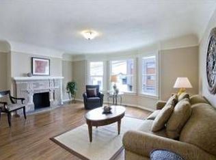 65 Parkview Ave, Daly City, CA 94014