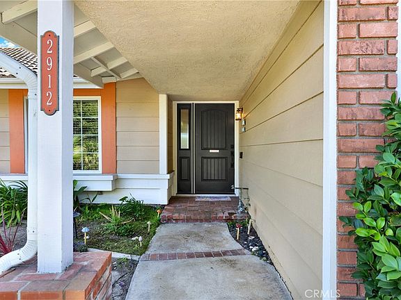 5th image of 2912 Estancia
