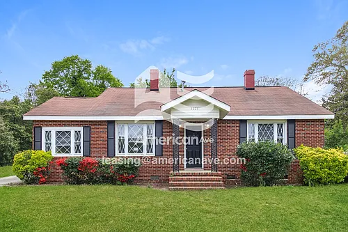 2224 Harding Rd Photo 1