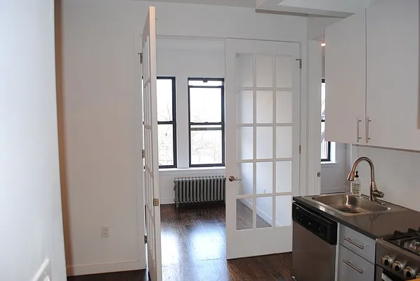 Rented by Urban Ambiance | media 5