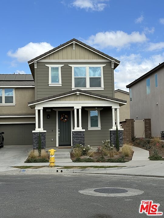 1st image of 2543 E Kiwi Ct