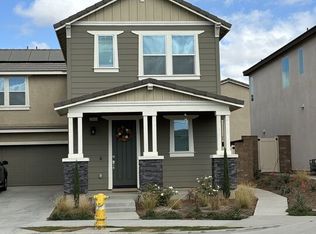2543 E Kiwi Ct, Ontario, CA 91761
