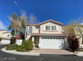 7338 Cestrum Rd #0, Las Vegas, NV 89113