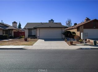 24067 Fawn St, Moreno Valley, CA 92553