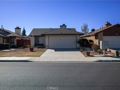 24067 Fawn St, Moreno Valley, CA, 92553