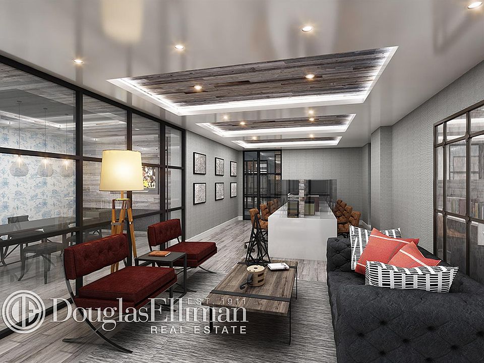 1st image of 4441 Purves St #1306