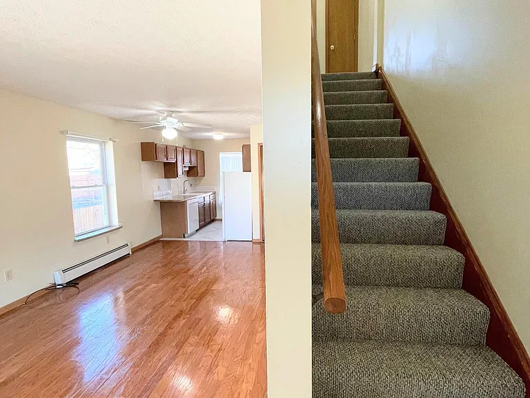 2041 Dowd Ave — Photo 11
