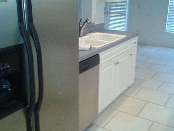 5th image of 7966 Evelyn Ct #0