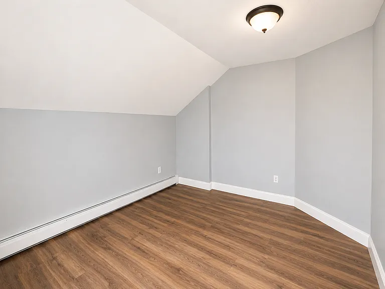 45 Fuller Ave #1 — Photo 6