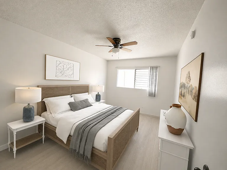 3333 Mentone Ave #2 — Photo 3