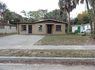 1588 30th St, Sarasota, FL 34234
