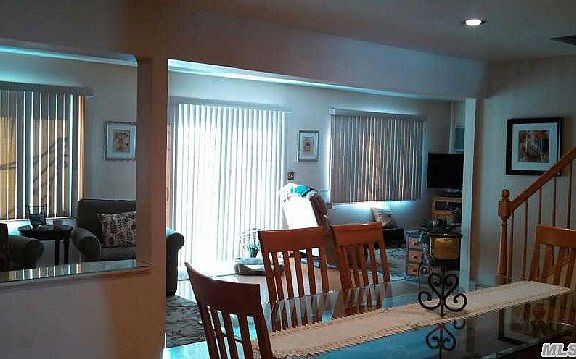 2nd image of 64 Twig Ln