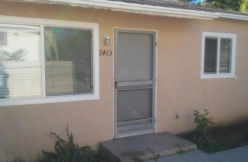 1st image of 2473 A St