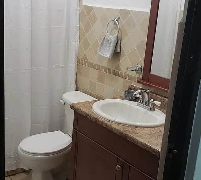 302 Sea Side Ct #302 — Photo 12