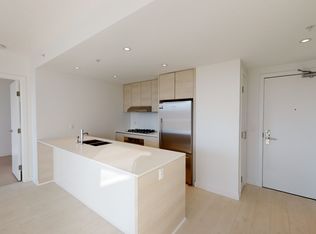 1501 6th St SW #604, Calgary, AB T2R0Z7