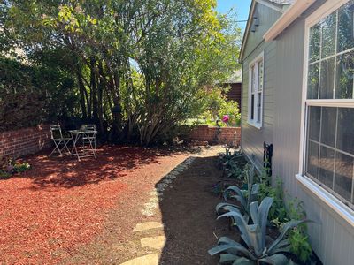 640 W K St, Benicia, CA, 94510