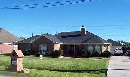 1st image of 12007 W River Run Dr