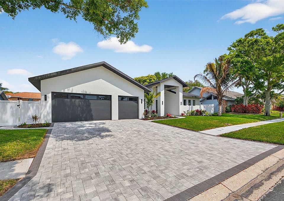 14447 Mark Dr, Largo, FL 33774 | MLS #TB8491552 | Zillow