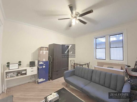 5th image of 15 Butler Pl APT 1E