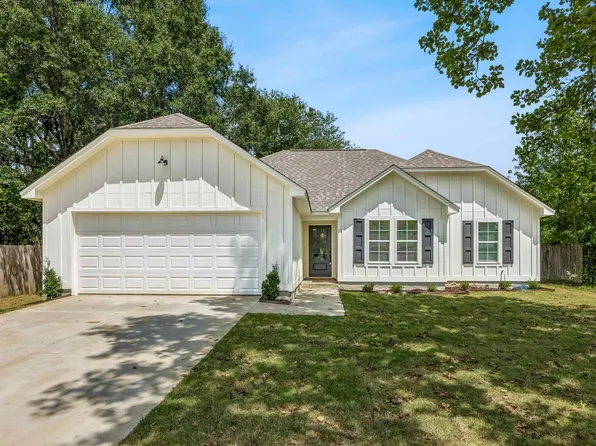 4340 Castle Heights Dr, Memphis, TN 38141