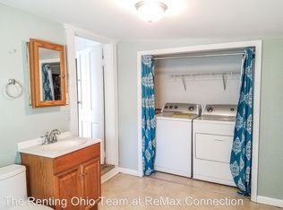 595 Zanesville Ave, Logan, OH 43138