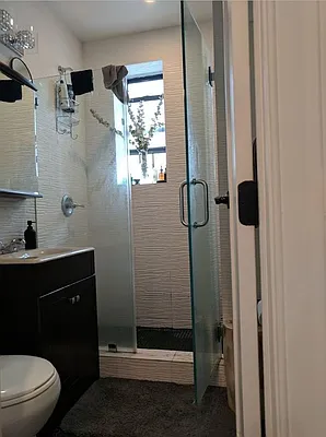 Rented by Platinum Properties | media 19
