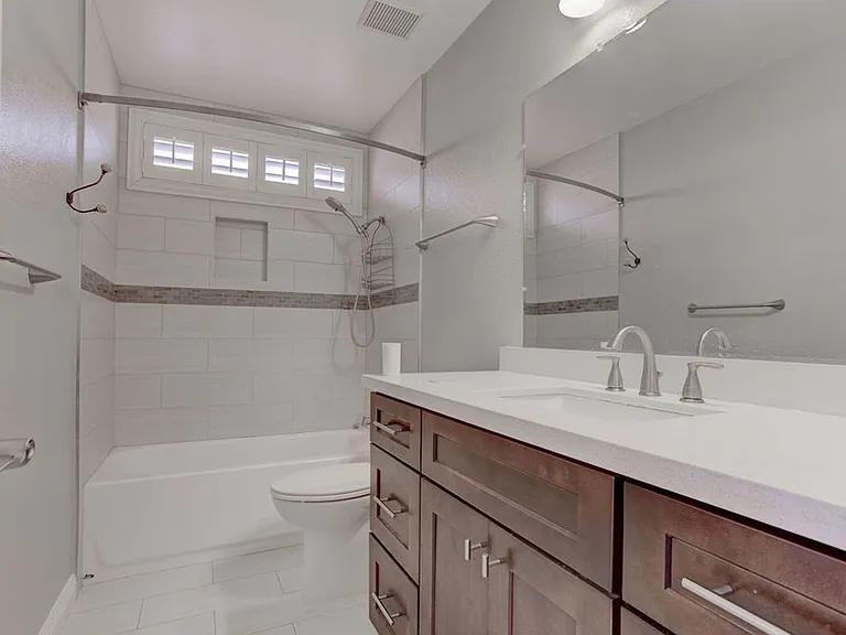 1416 Walstone Rd — Photo 19
